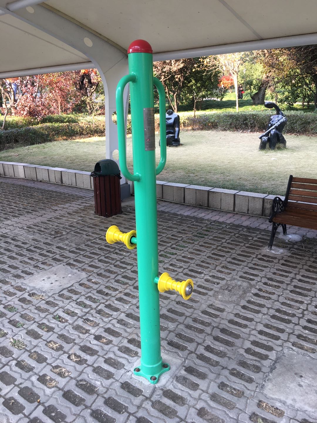 腿部按摩器 腿部按摩器