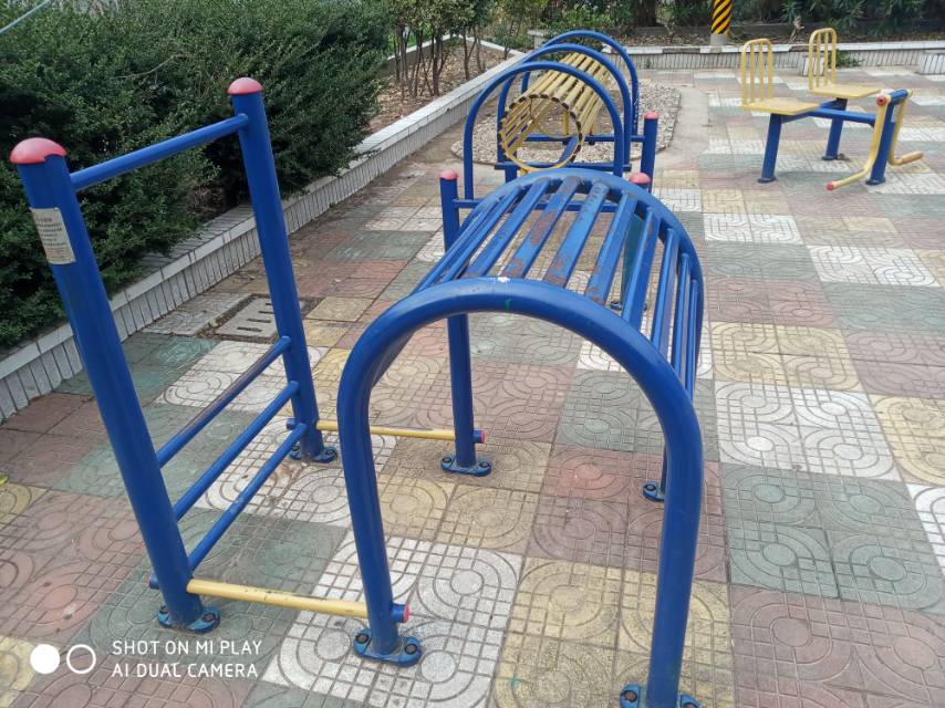 腰背伸展訓(xùn)練器 腰背伸展訓(xùn)練器