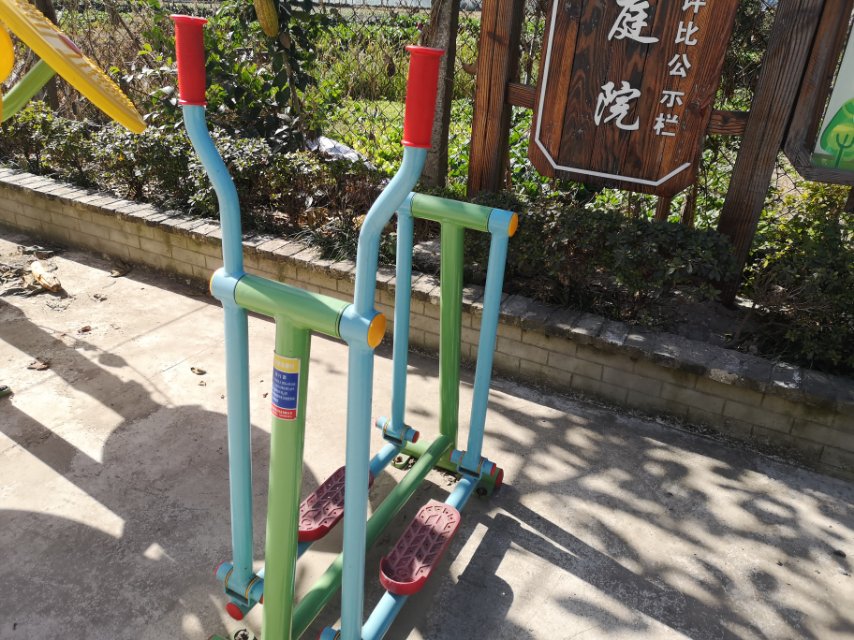滑行器 滑行器