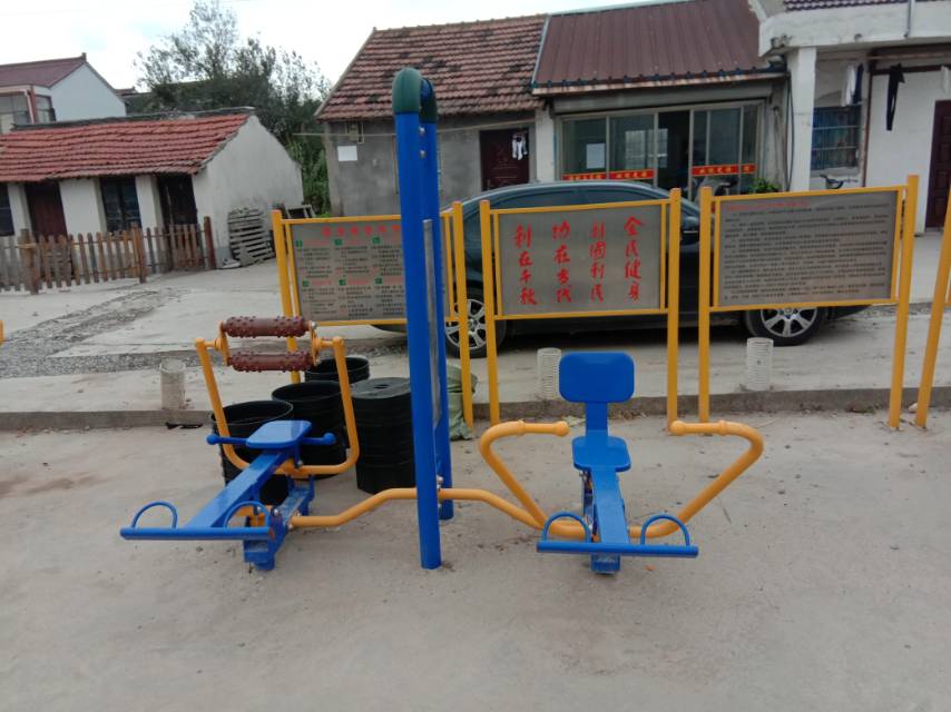 腹背屈伸/劃船訓練器 腹背屈伸/劃船訓練器