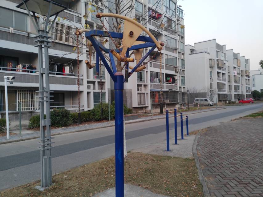 上肢牽引器 上肢牽引器