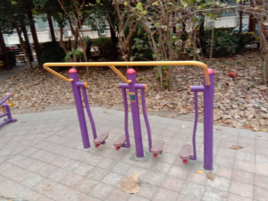 太空漫步器 太空漫步器