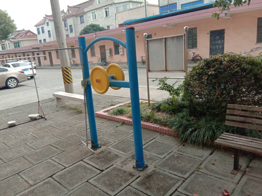其 它 其 它