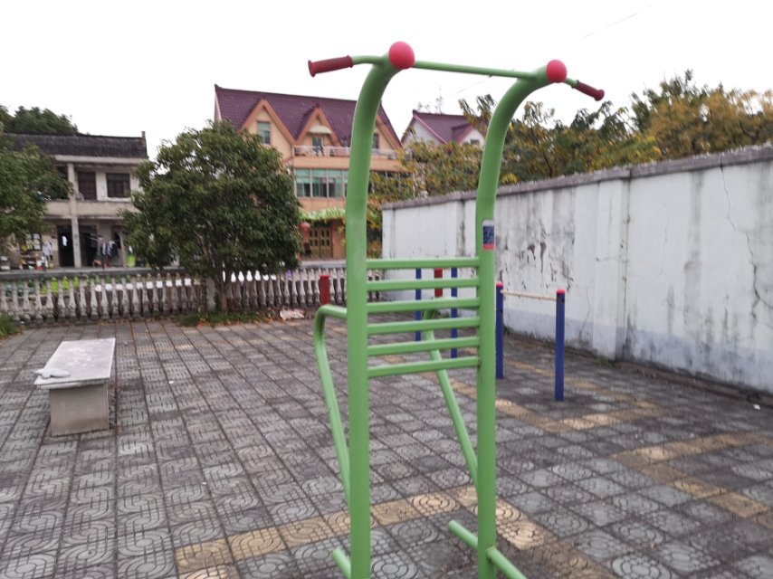 多功能鍛煉器 多功能鍛煉器