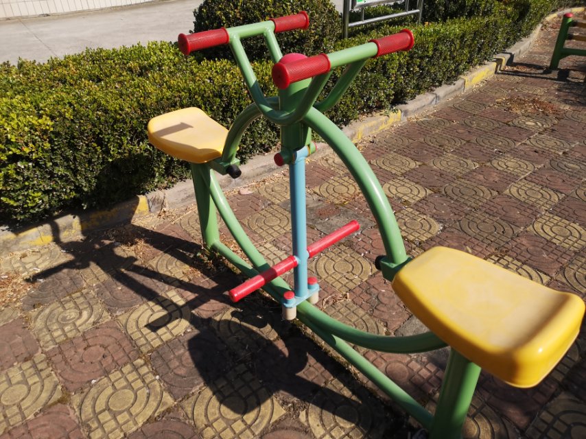 下肢康復器 下肢康復器