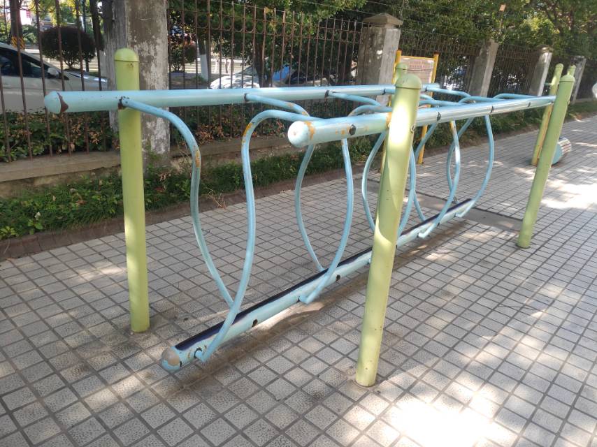 其 它 其 它