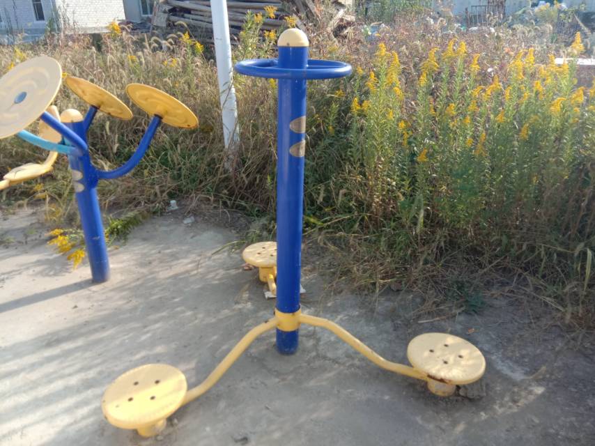 其 它 其 它
