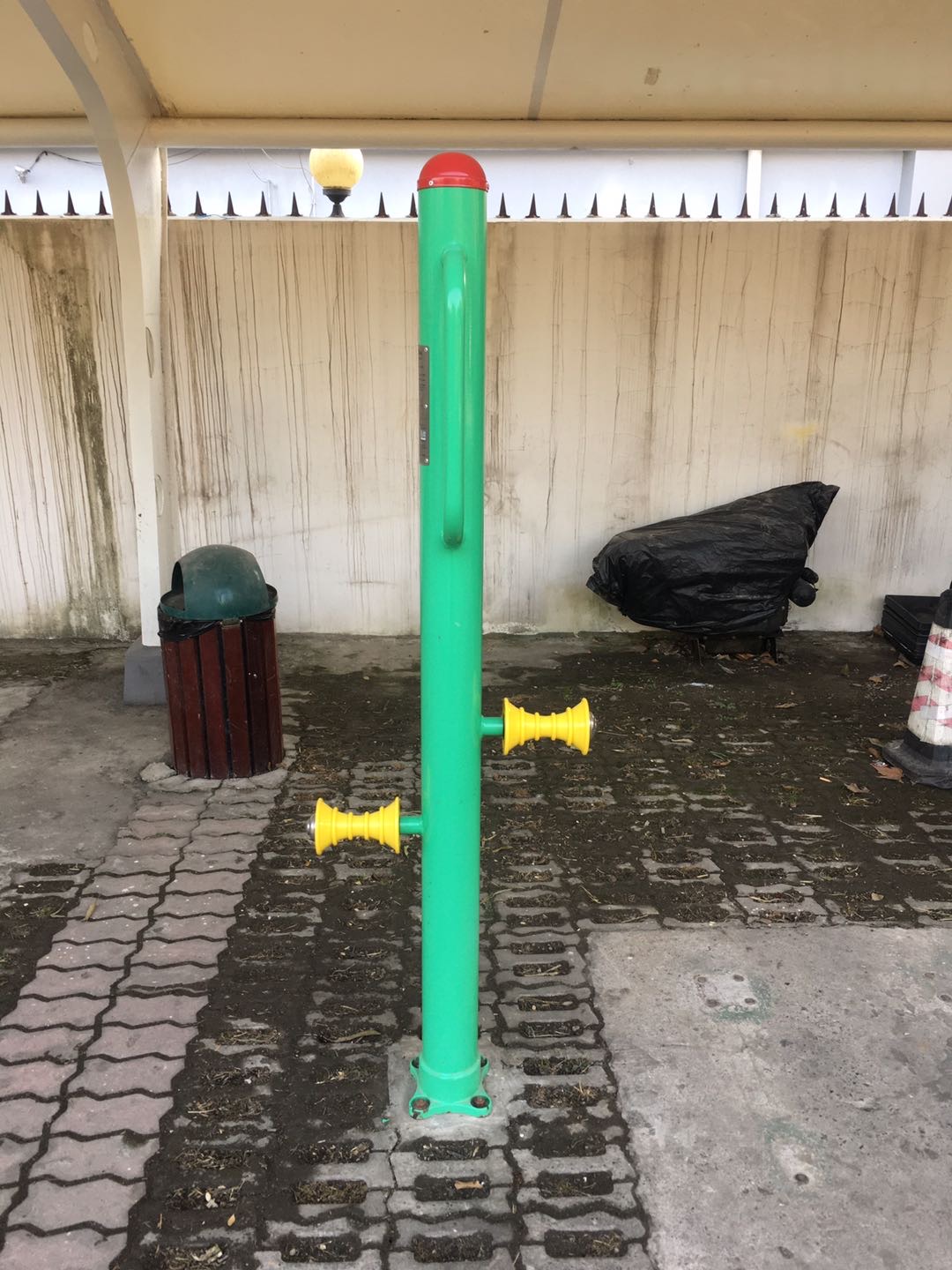 腿部按摩器 腿部按摩器