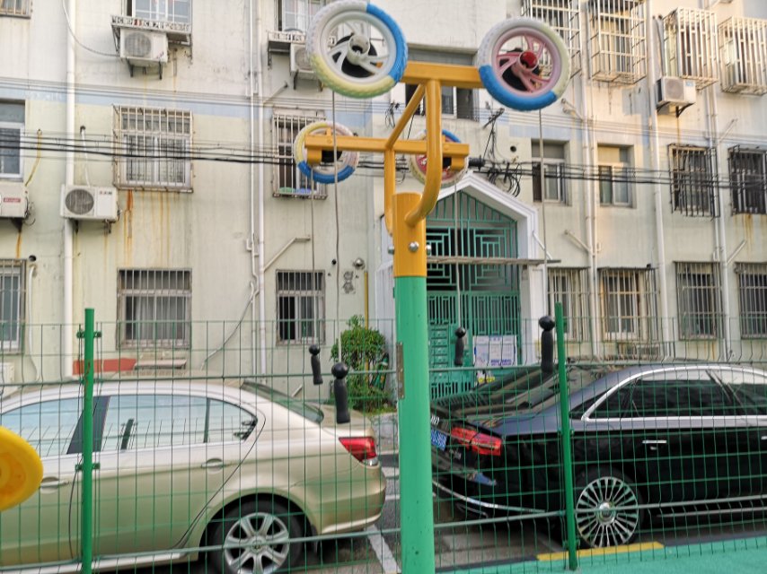 上肢牽引器 上肢牽引器