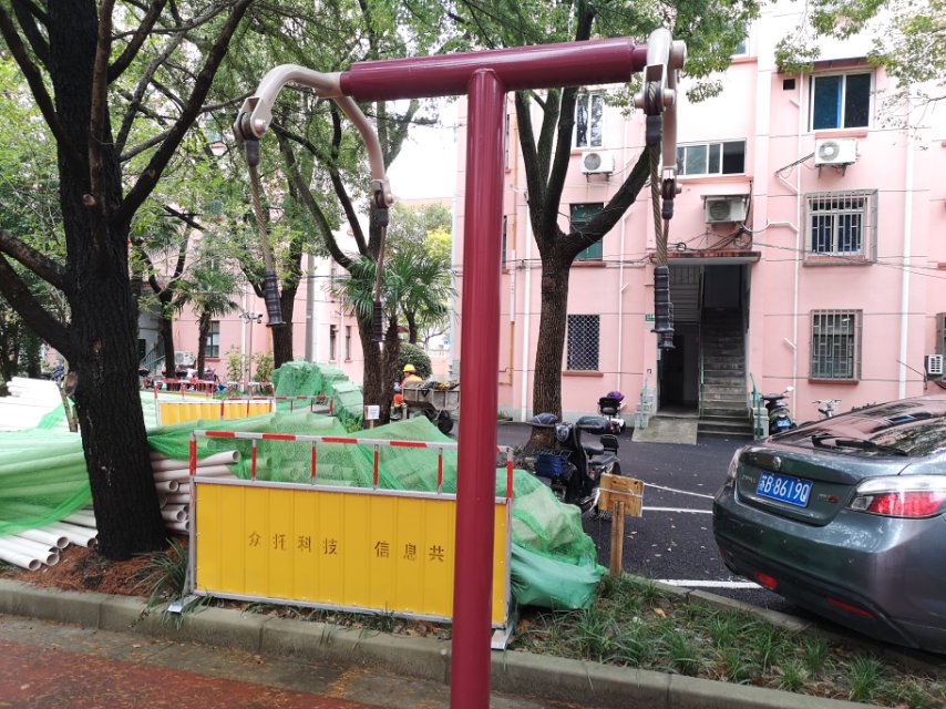 上肢牽引器 上肢牽引器