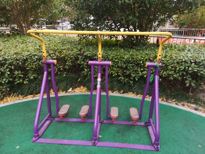 太空漫步器 太空漫步器