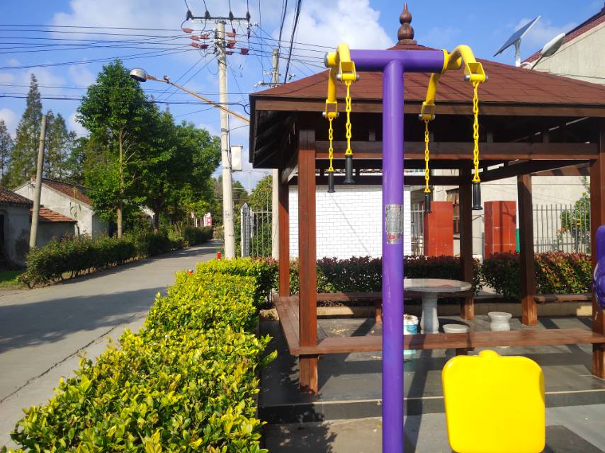 上肢牽引器 上肢牽引器