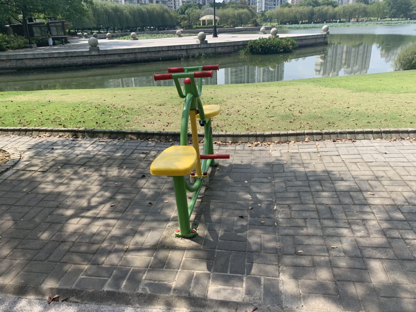 下肢康復器 下肢康復器