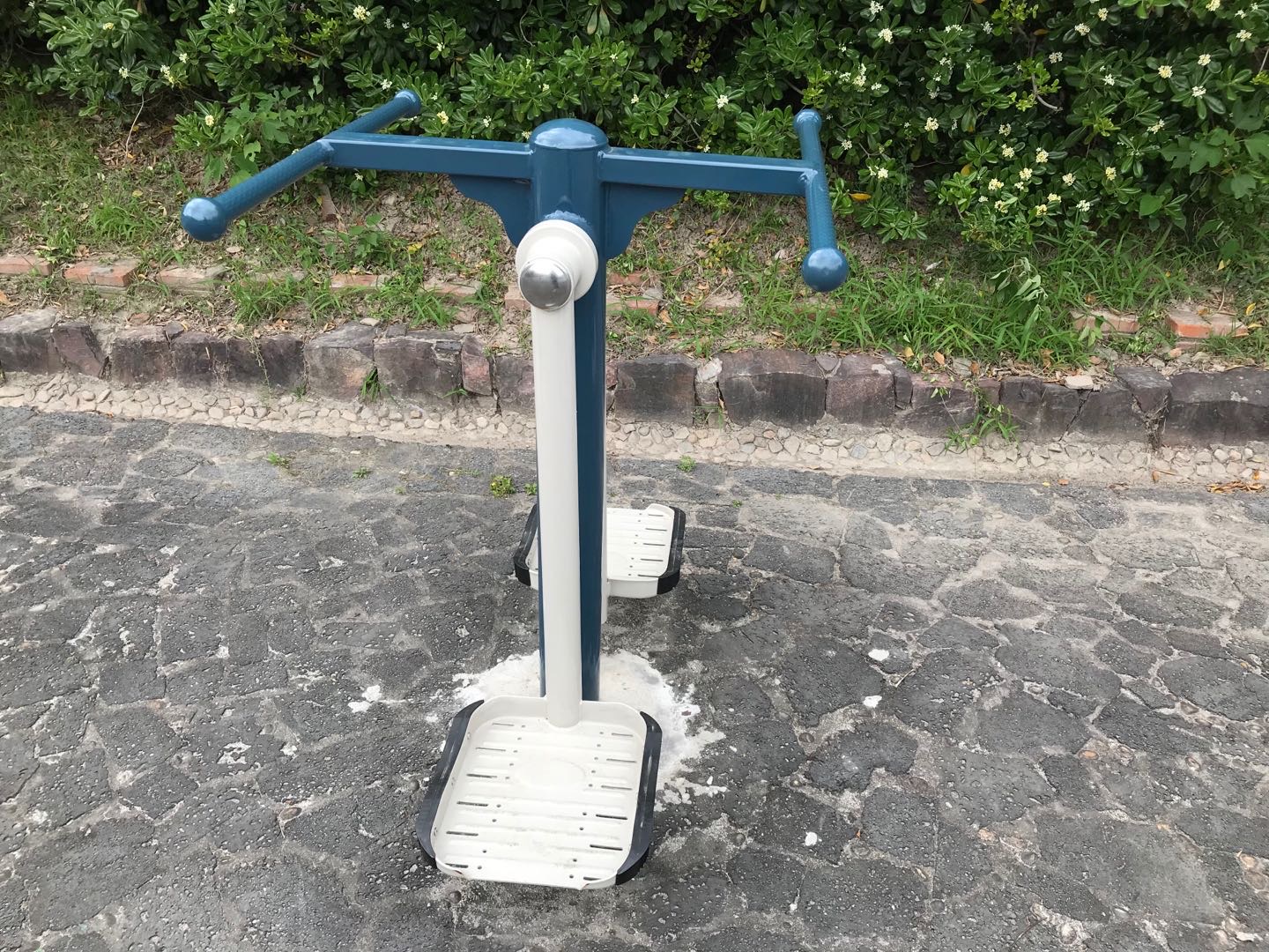 鐘擺訓練器 鐘擺訓練器