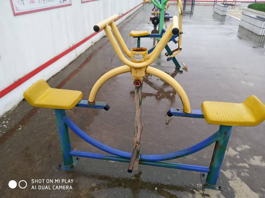 下肢鍛煉器 下肢鍛煉器