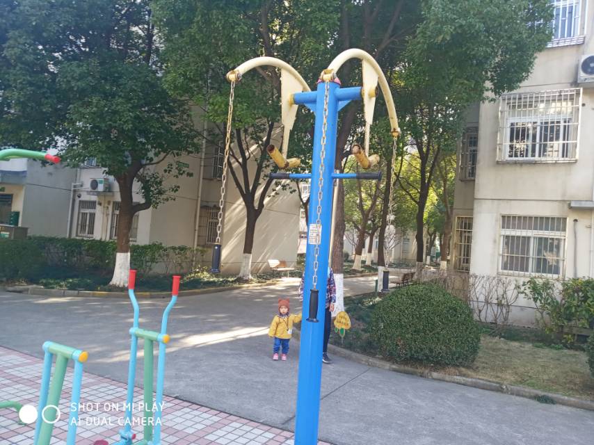 上肢牽引器 上肢牽引器