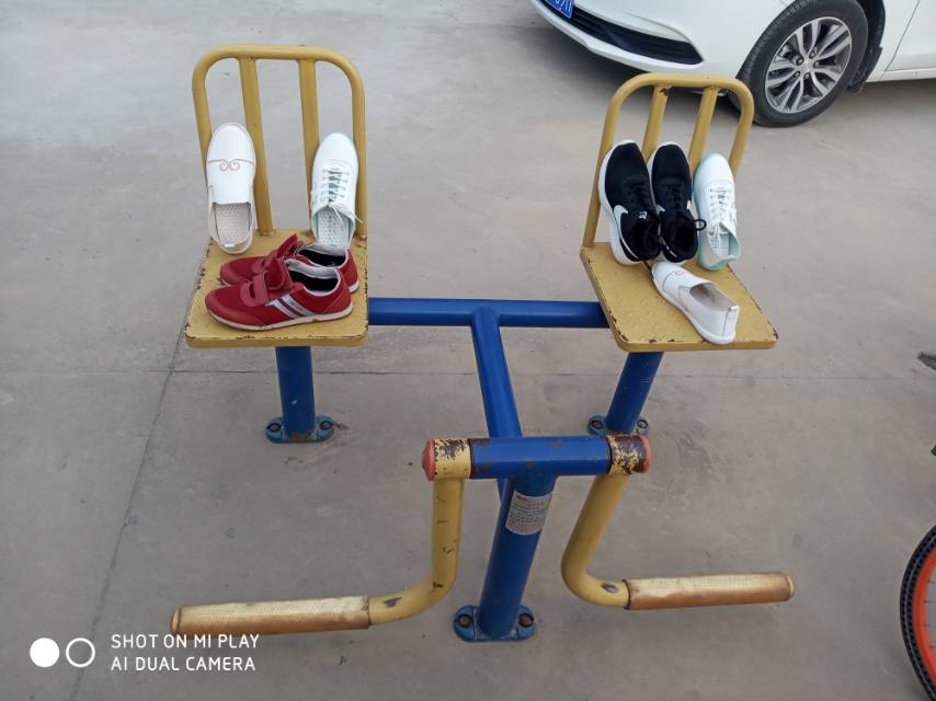 下肢鍛煉器 下肢鍛煉器