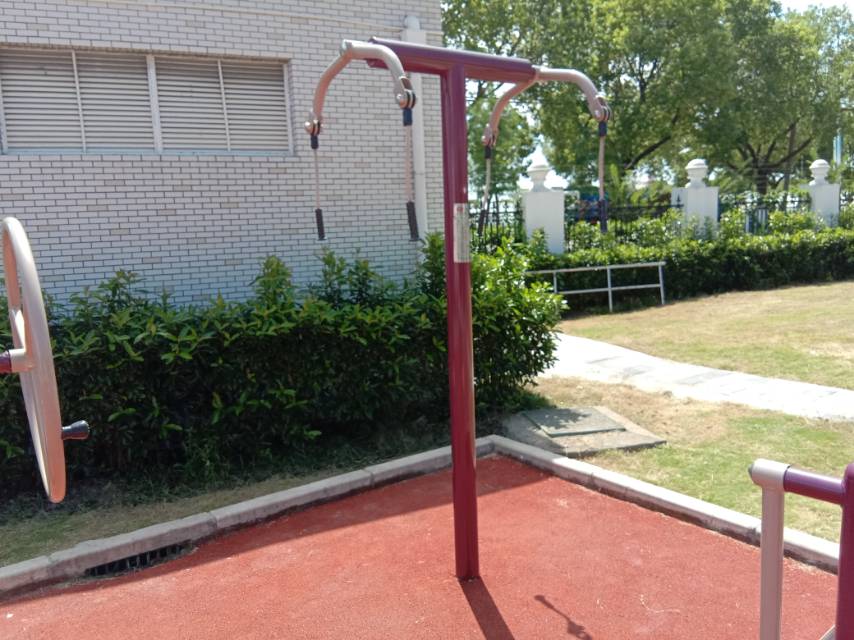 上肢牽引器 上肢牽引器