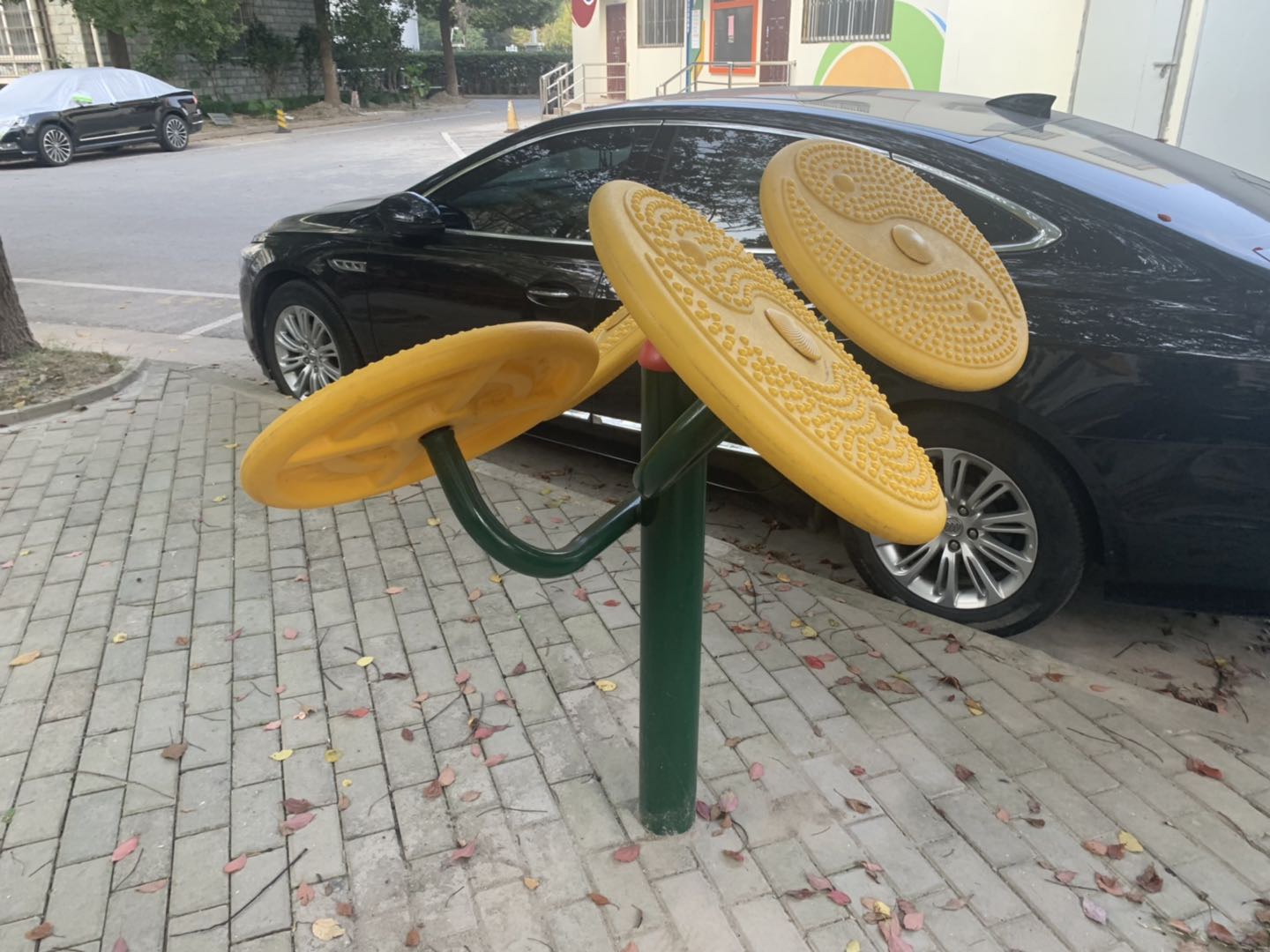 其 它 其 它