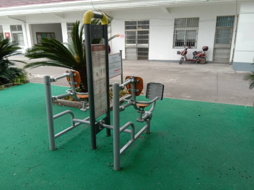 自重蹬腿器 自重蹬腿器