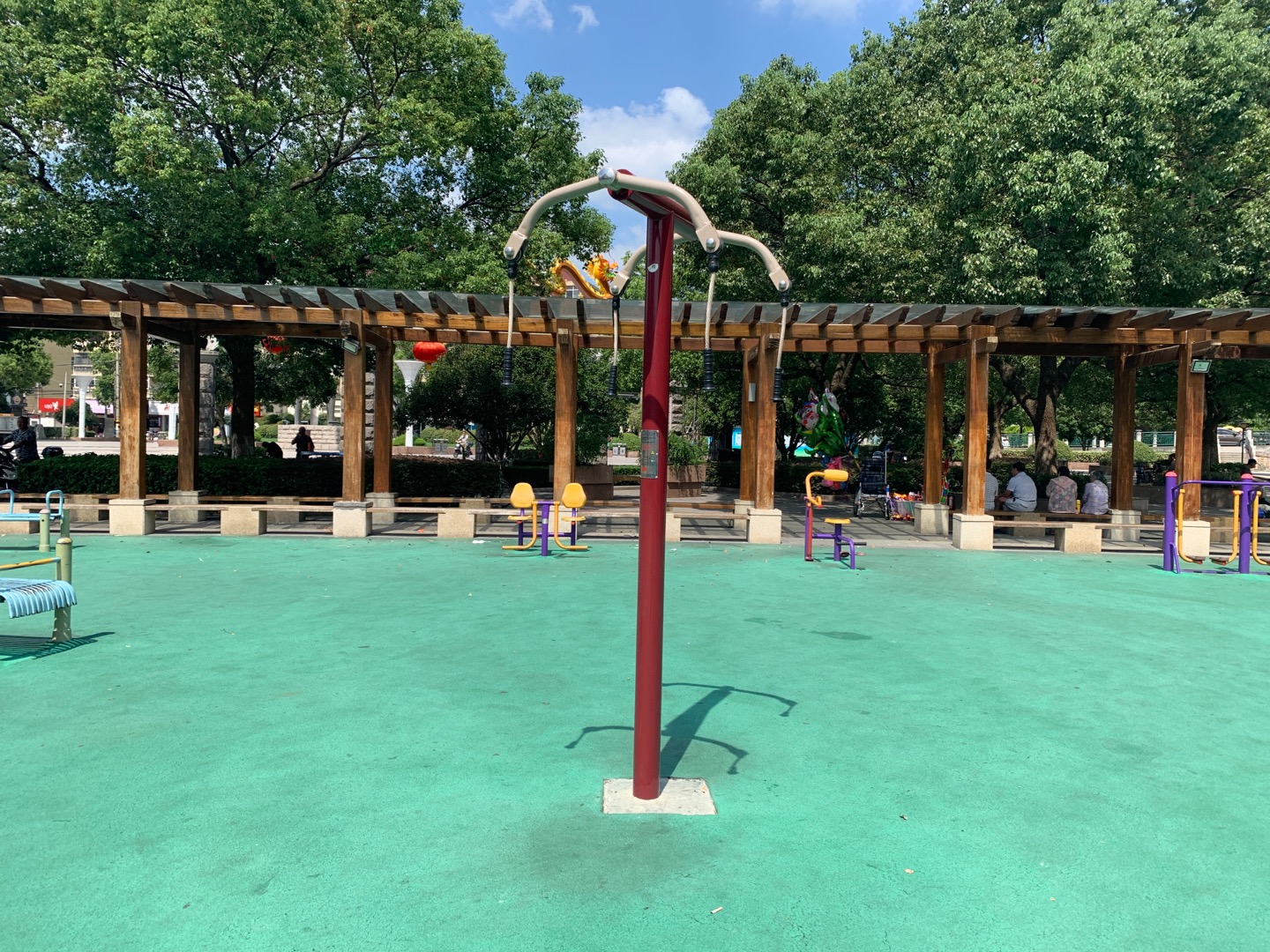 上肢牽引器 上肢牽引器