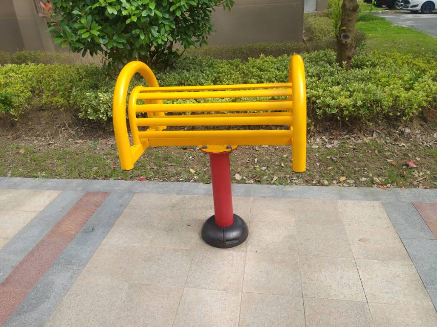 其 它 其 它