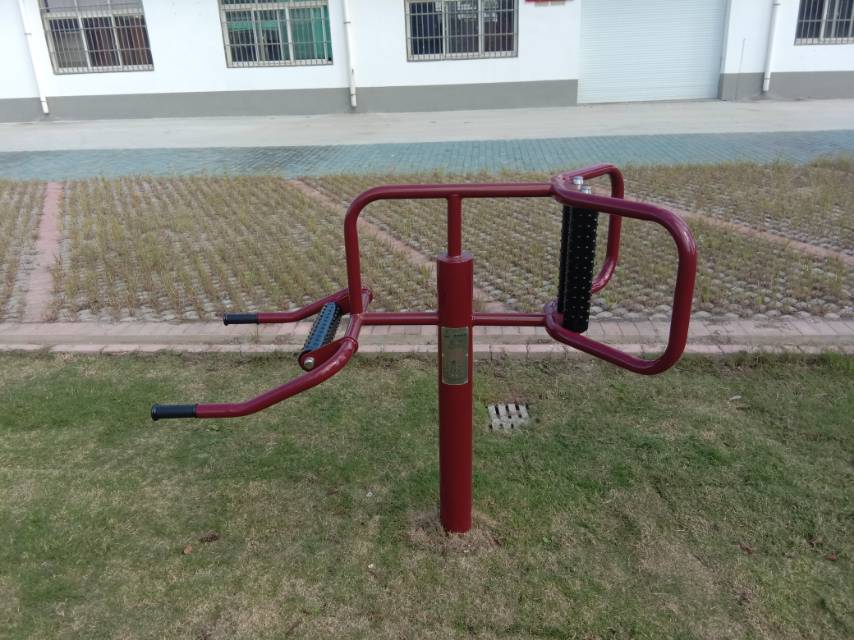 腰背按摩器 腰背按摩器