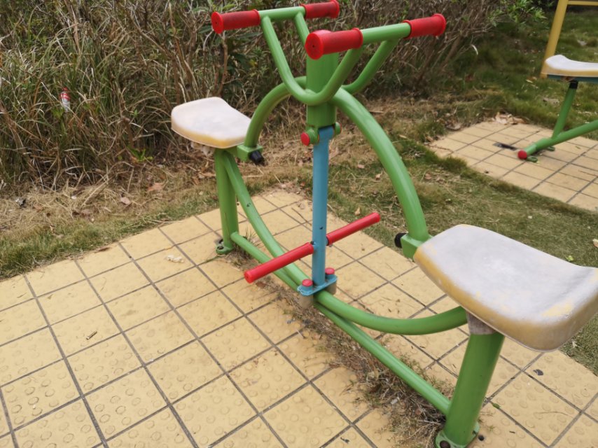 下肢康復器 下肢康復器