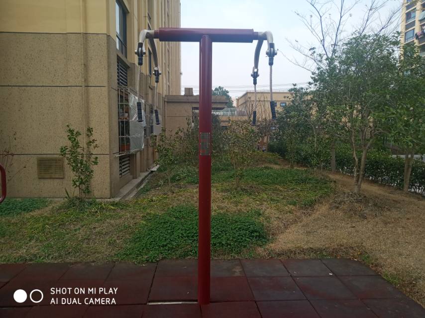 上肢牽引器 上肢牽引器