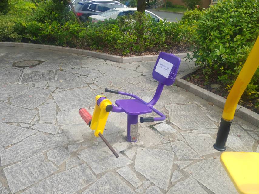 膝關節訓練器 膝關節訓練器