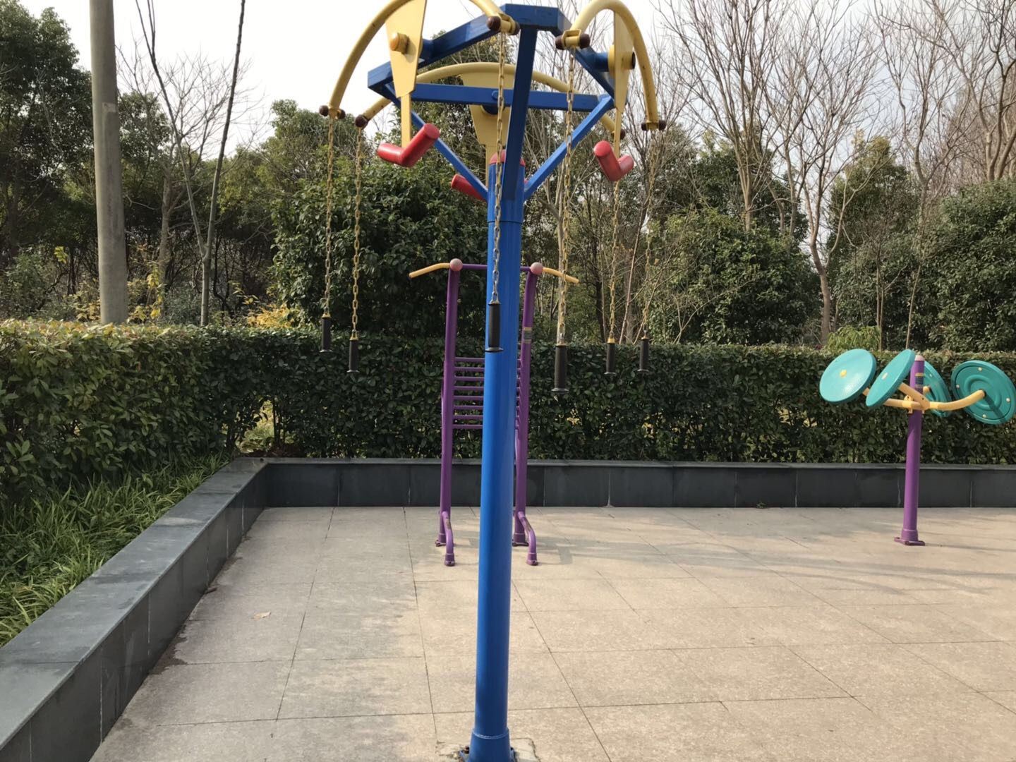 上肢牽引器 上肢牽引器