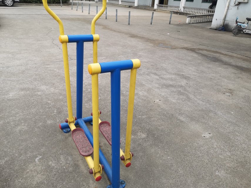 滑行器 滑行器