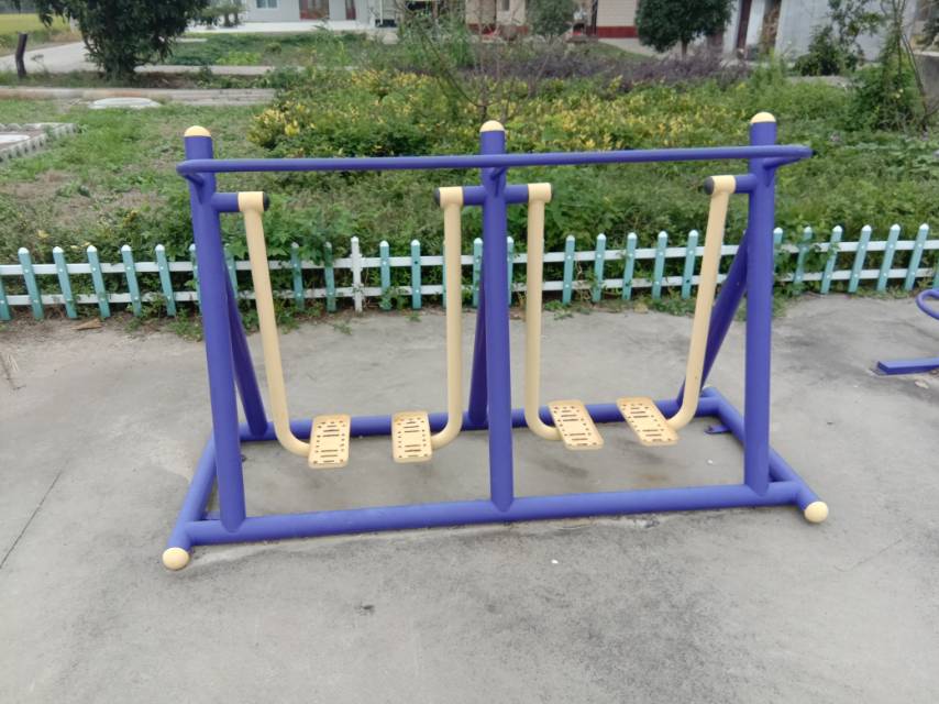 漫步器 漫步器