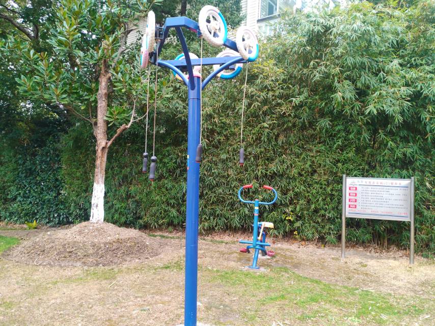 上肢牽引器 上肢牽引器