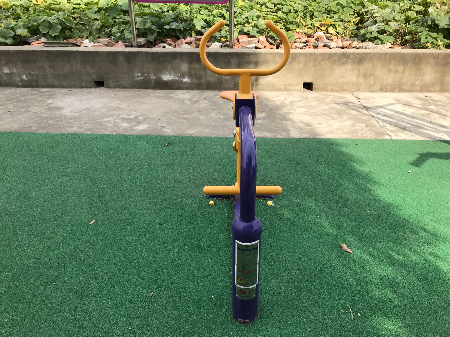 騎馬機 騎馬機