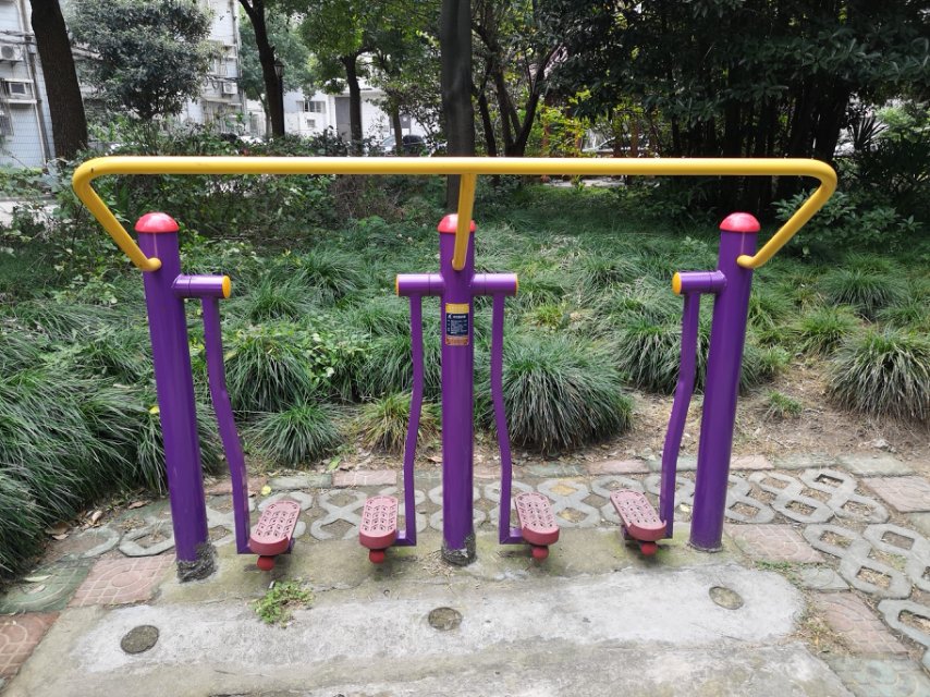 太空漫步器 太空漫步器