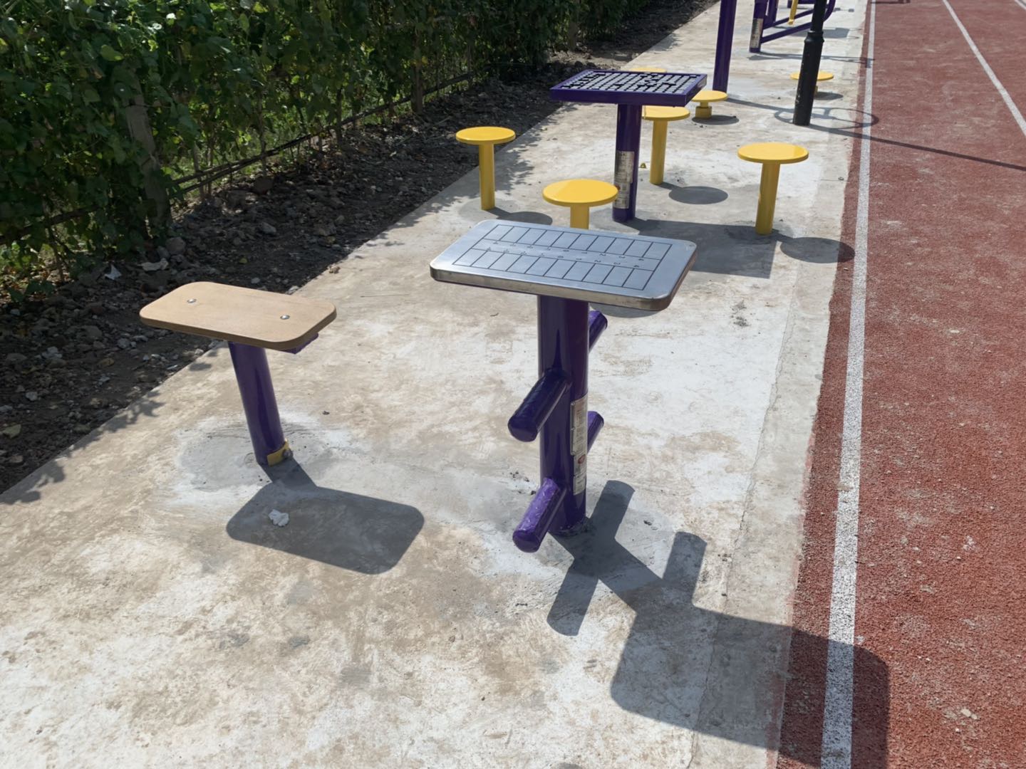 柔韌訓練器 柔韌訓練器