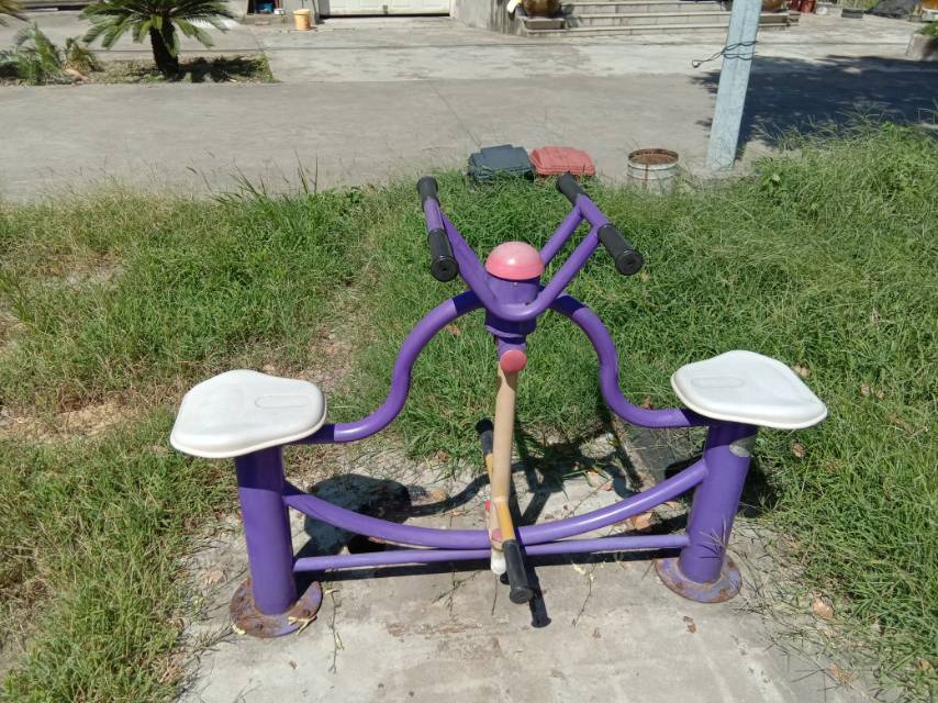 下肢訓練器 下肢訓練器