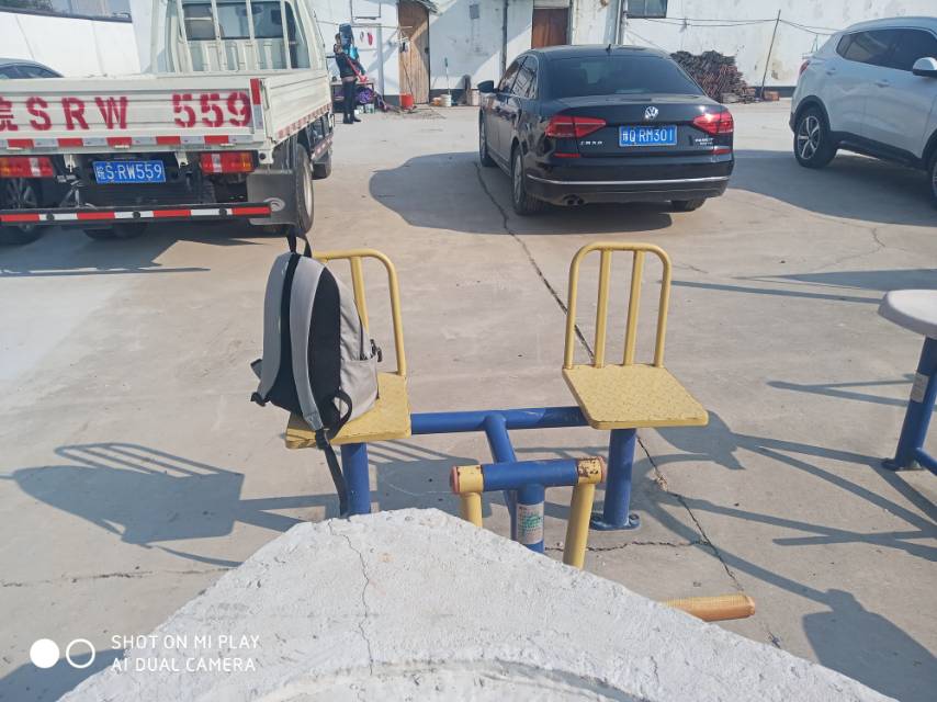 下肢訓練器 下肢訓練器