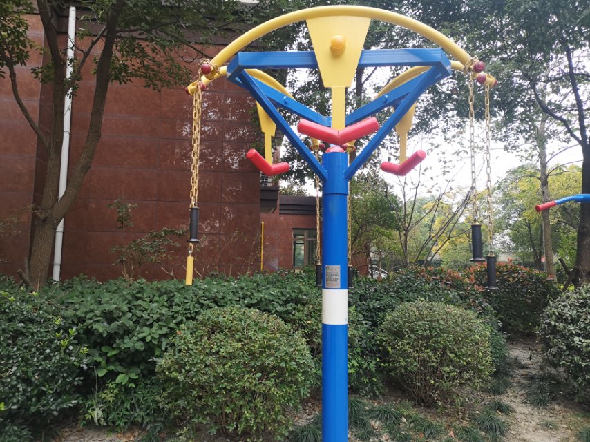 上肢牽引器 上肢牽引器