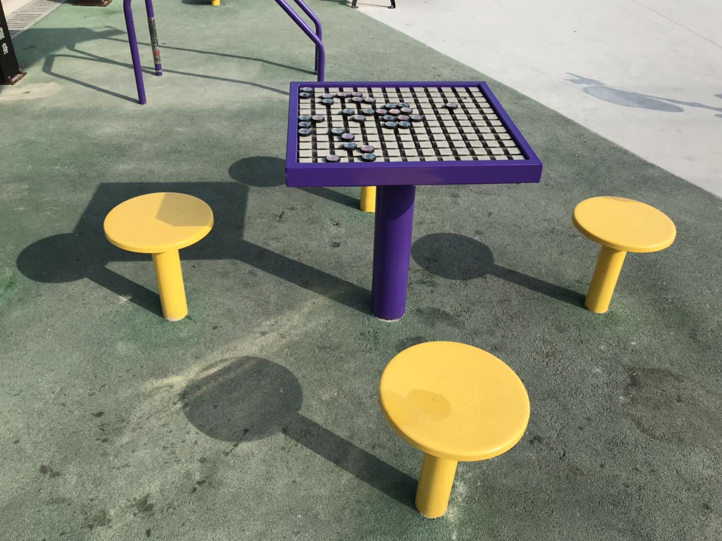 象棋桌 象棋桌