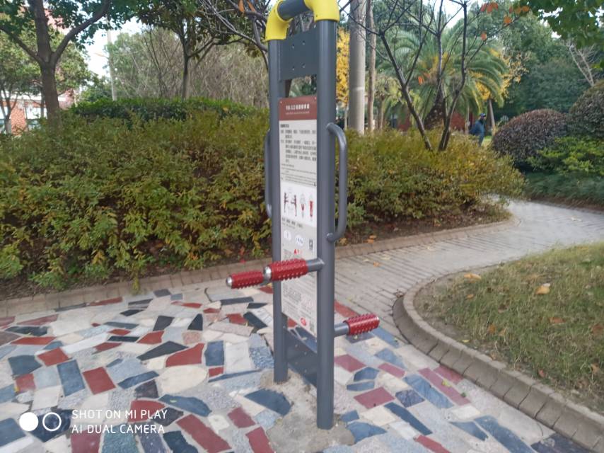 壓腿按摩器 壓腿按摩器