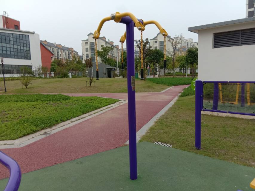 上肢牽引器 上肢牽引器