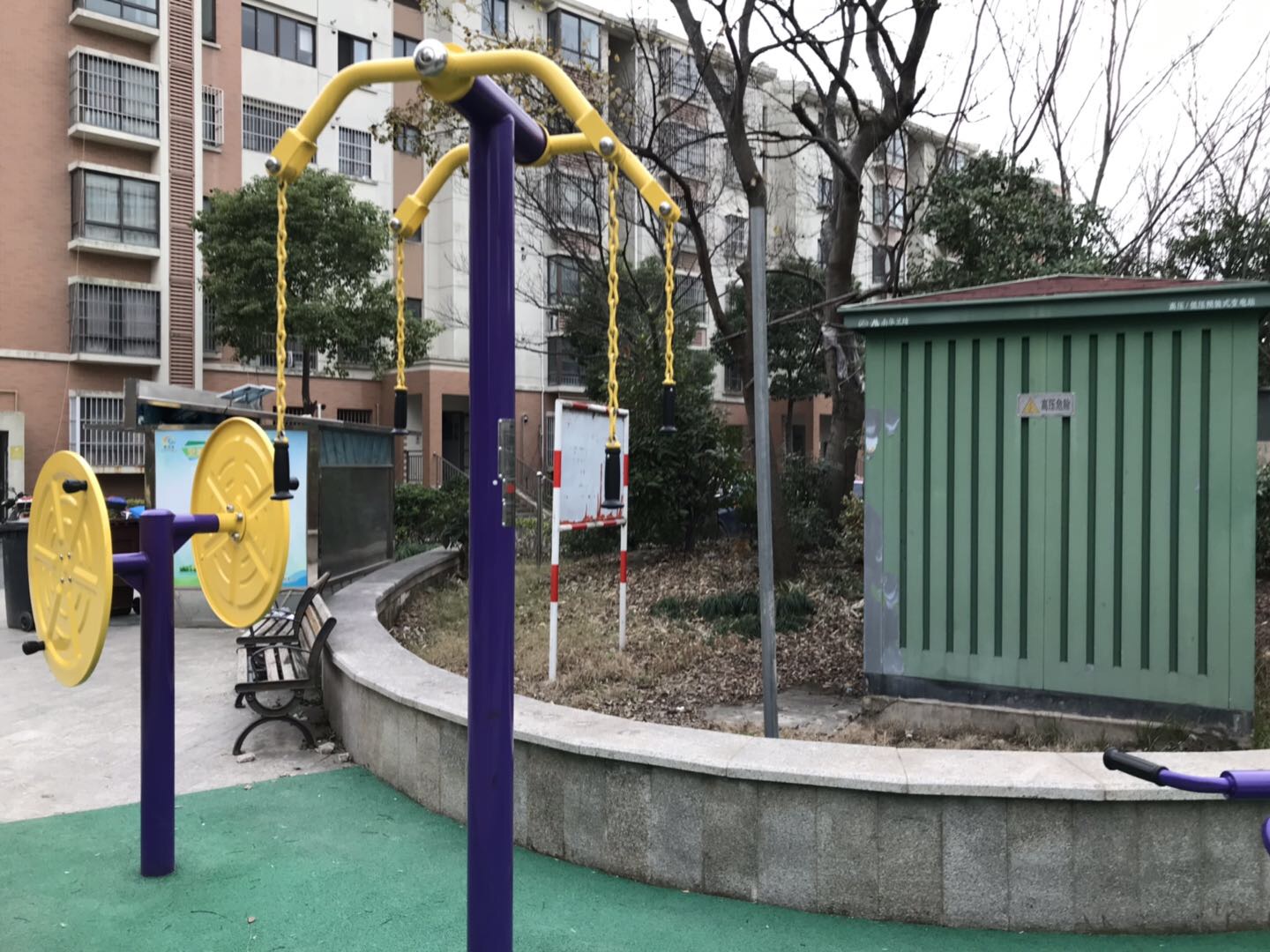 上肢牽引器 上肢牽引器