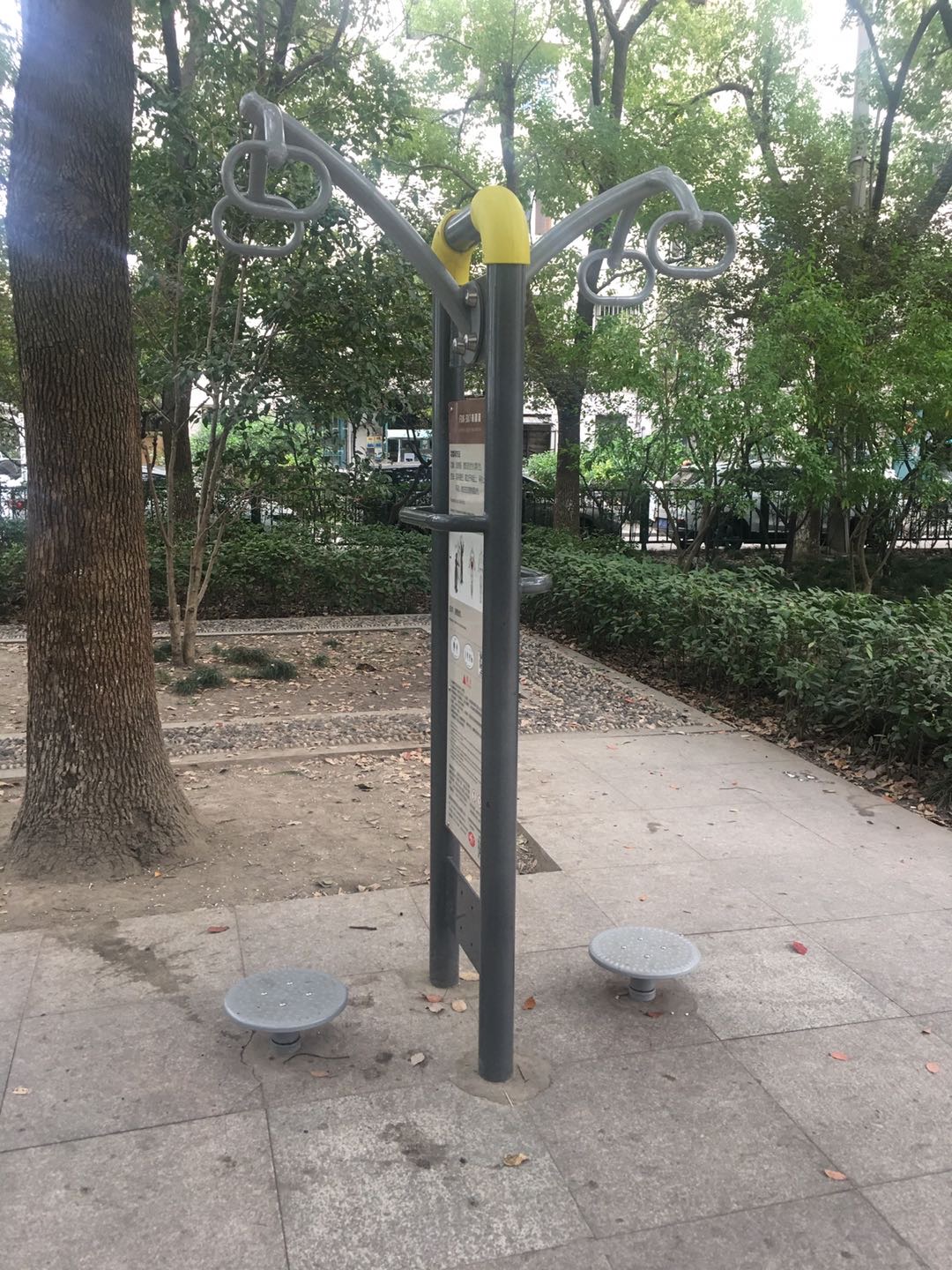 轉(zhuǎn)腰器 轉(zhuǎn)腰器