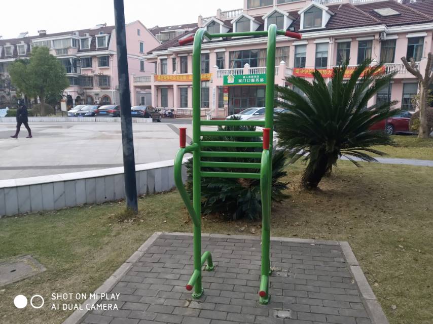 多功能訓(xùn)練器 多功能訓(xùn)練器