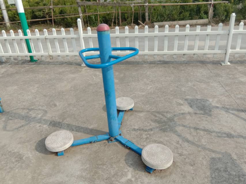 扭腰器 扭腰器