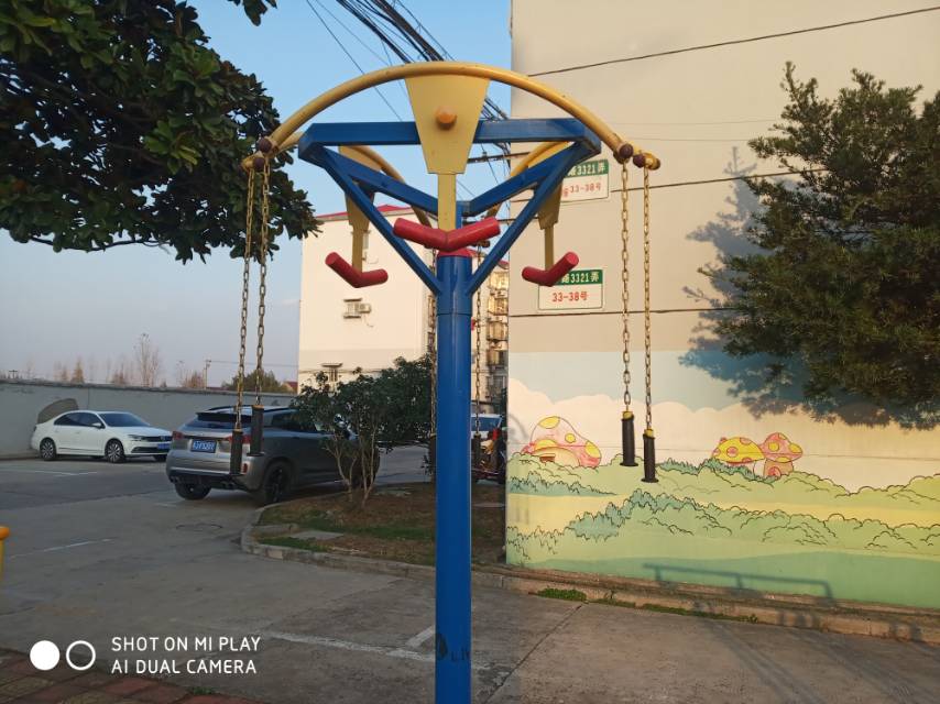 上肢牽引器 上肢牽引器