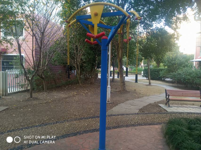 上肢牽引器 上肢牽引器