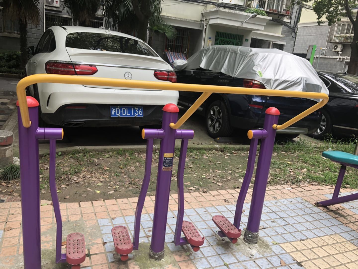 太空漫步器 太空漫步器